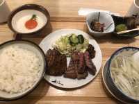 【仙台】日本人の知恵から生み出された仙台グルメ・牛タンをご紹介