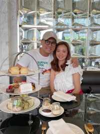 ͟͟͞͞♡結婚週年浪漫清新宅渡假͟͟͞͞♡