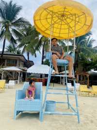 Jelly's Haven Resort