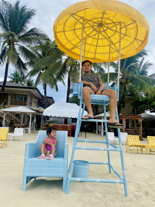 Jelly's Haven Resort