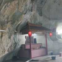 Temple tour part 2