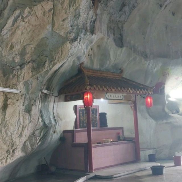 Temple tour part 2