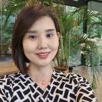 양주 대형 식물원카페 오랑주리