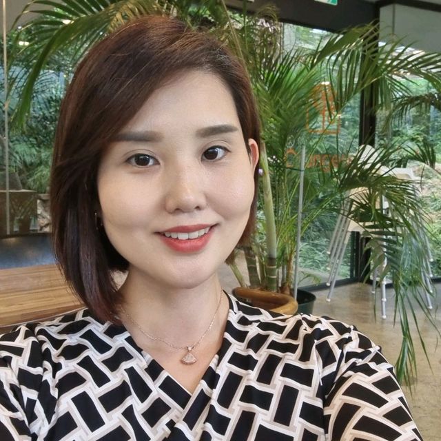 양주 대형 식물원카페 오랑주리