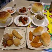 貴族世家體育館店