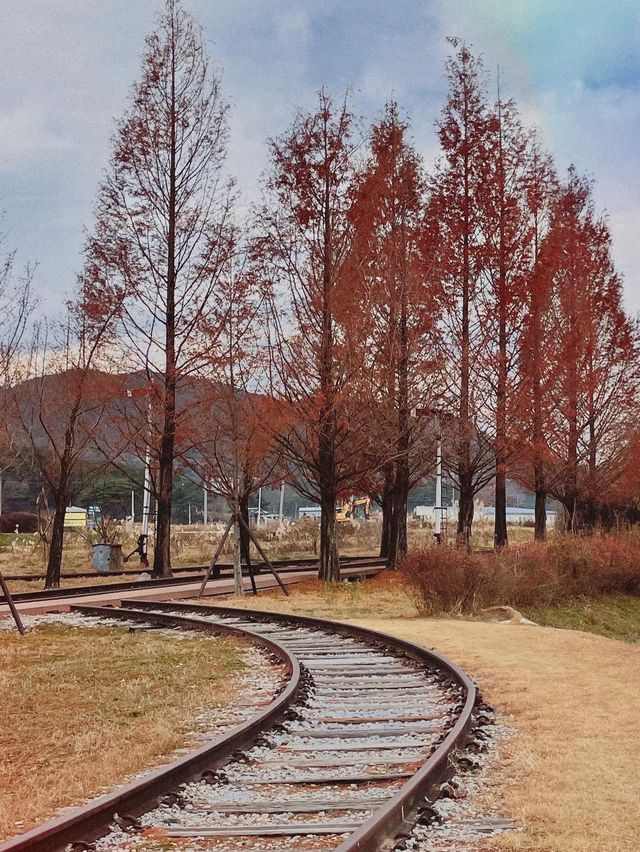 남원- 구서도역영상촬영지