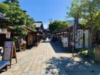 【インスタ映え】伊勢市の観光スポット