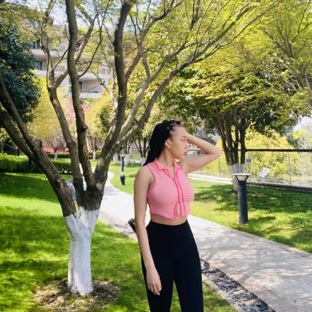 #Getaway go a Peaceful place