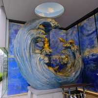 神田明神文化交流館