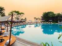 Hua Hin Marriott Resort & Spa