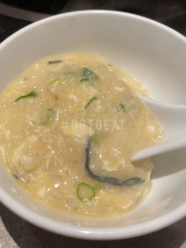 台北火鍋推薦｜是誰譽有火鍋屆LV的美名呢！？