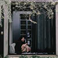 hotel Des artist