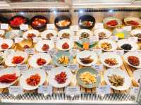 🇰🇷新派韓式外賣店