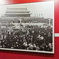 國家相冊