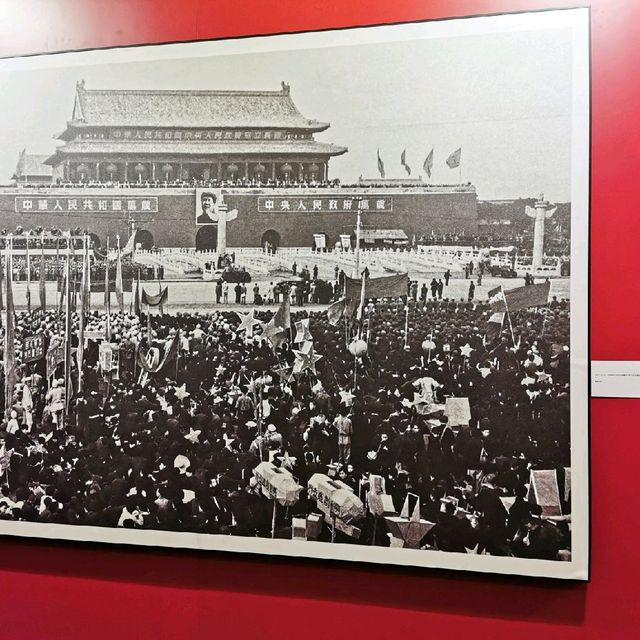 國家相冊