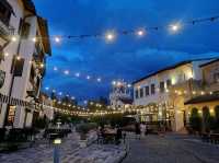  Toscana Valley Khaoyai เหมือนอยู่อิตาลี ต้องโดน!