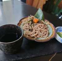 黃金海岸 秋香