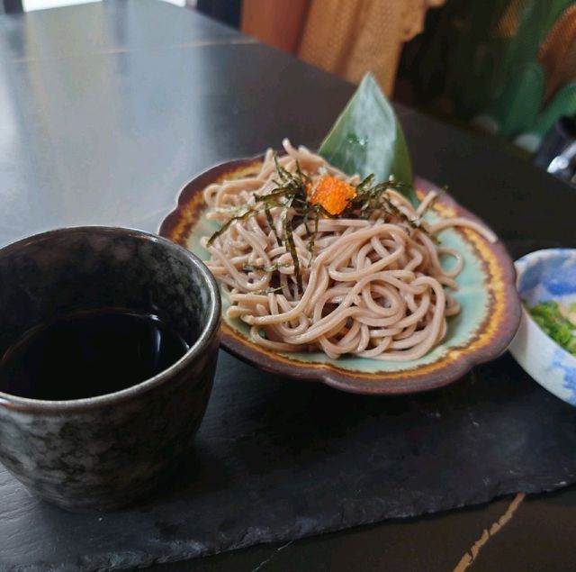 黃金海岸 秋香