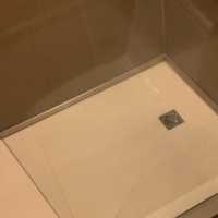 一人Staycation 自助晚餐 只需$358 
