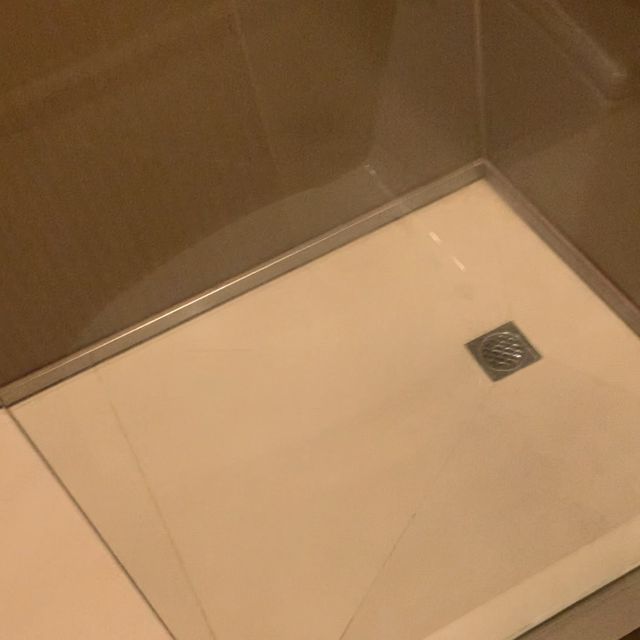 一人Staycation 自助晚餐 只需$358 