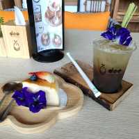 Dee Cafe and Bistro Phuket 