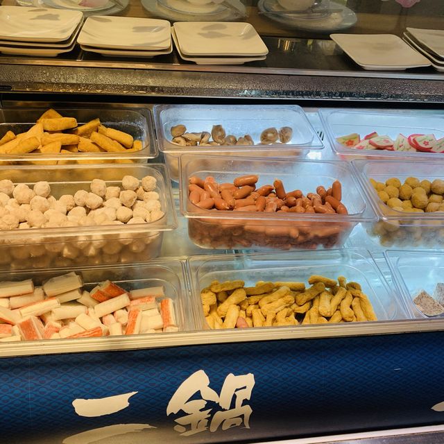 高雄三民區美食-鬥牛士二鍋