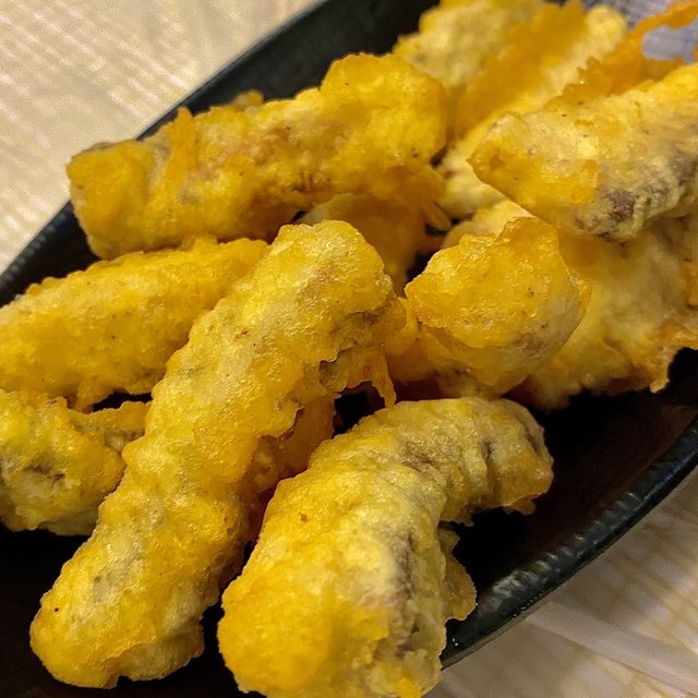오션뷰 맛집, 하동 선창횟집 🐟