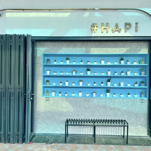 城市零碳綠洲