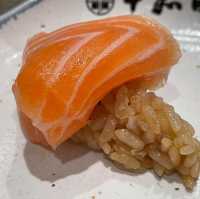 十和田總本店（尖沙咀）
