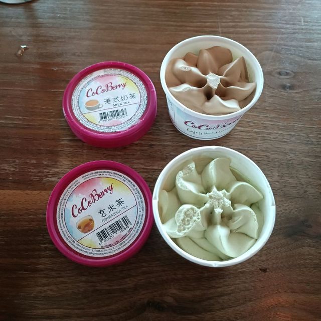 觀塘高質半自助餐 連紅白酒都可以任飲