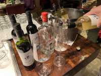 超方便又新淨Gateway酒店