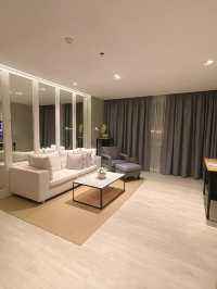 Health Land Resort & Spa 