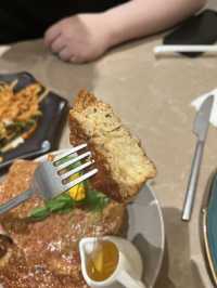 💕 性價比高cafe😍必食梳乎厘