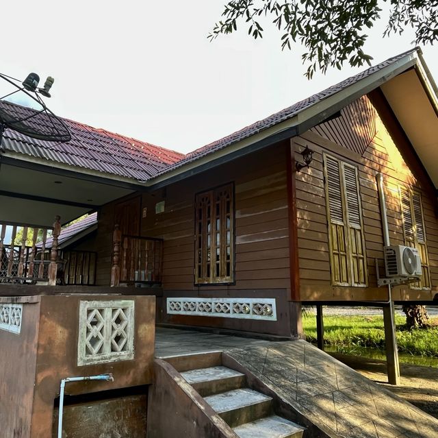 Bakkahland Farm and Resort