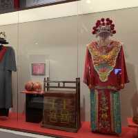 『香港故事』歷史再現