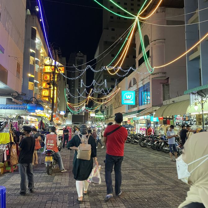 lee-garden-night-market-trip-hat-yai-travelogues