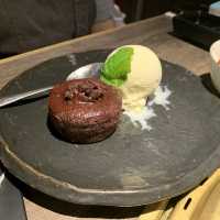 抵食高質日式烤肉