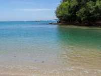 Ao Yon Beach