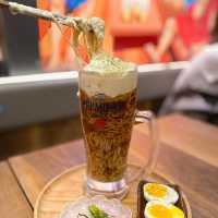 《🇯🇵尖沙咀創新料理居酒屋!啤酒拉麵🍜x龍蝦二食🦞》 