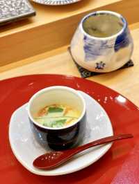 北角🍣隱世高質抵食Omakase  [PART 1]