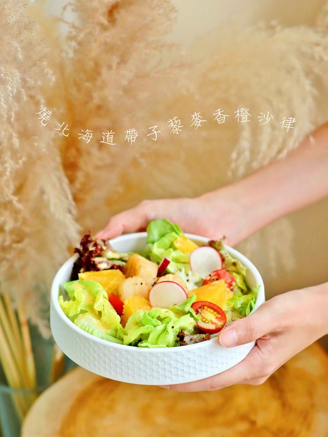 紅磡絕美奶油風打卡 Cafe  