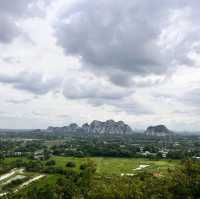 วัดหนองหอย
