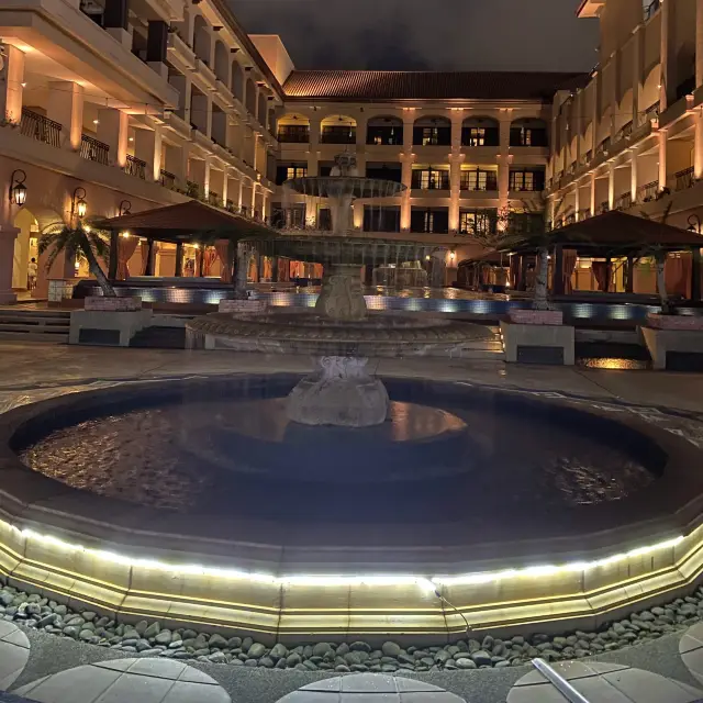 5⭐️experience @ Casa del Rio 