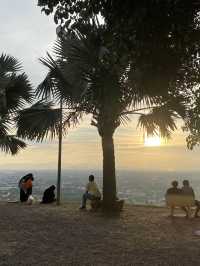 เขาคอหงส์ หาดใหญ่