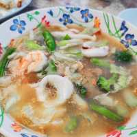 ร้านลับๆพัทยา