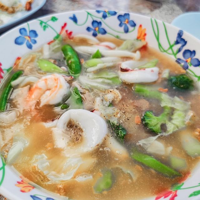 ร้านลับๆพัทยา