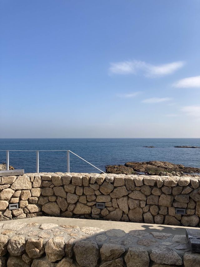 부산 베이커리카페