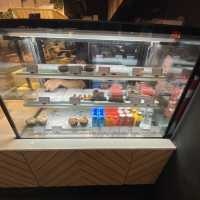 Delifrance, Waterway Point Mall