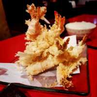 Cheapest Japanese Food near Chiang Mai University 🍣