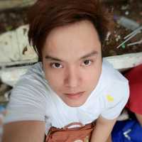 นับถอยหลัง ได้เวลาไป เขาคิชฌกูฏ